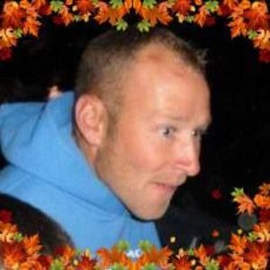 Meet your Posher, Mario